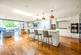 Additional image 8 of Greenhill Road, Otford, Sevenoaks, Kent, TN14