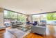 Additional image 2 of Greenhill Road, Otford, Sevenoaks, Kent, TN14