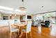 Additional image 3 of Greenhill Road, Otford, Sevenoaks, Kent, TN14