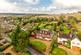 Greenhill Road, Otford, Sevenoaks, Kent, TN14