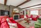 Additional image 11 of Greenhill Road, Otford, Sevenoaks, Kent, TN14