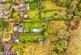 Additional image 18 of Greenhill Road, Otford, Sevenoaks, Kent, TN14