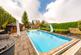 Additional image 19 of Greenhill Road, Otford, Sevenoaks, Kent, TN14