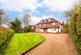 Additional image 20 of Greenhill Road, Otford, Sevenoaks, Kent, TN14