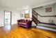 Additional image 4 of Greenhill Road, Otford, Sevenoaks, Kent, TN14