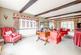 Additional image 5 of Greenhill Road, Otford, Sevenoaks, Kent, TN14