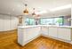 Additional image 9 of Greenhill Road, Otford, Sevenoaks, Kent, TN14