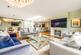 Additional image 10 of Greenhill Road, Otford, Sevenoaks, Kent, TN14