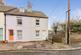 De Montfort Road, Lewes BN7