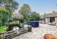 Additional image 14 of Effingham Road, Copthorne, RH10