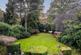 Additional image 15 of Effingham Road, Copthorne, RH10