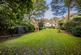 Additional image 16 of Effingham Road, Copthorne, RH10