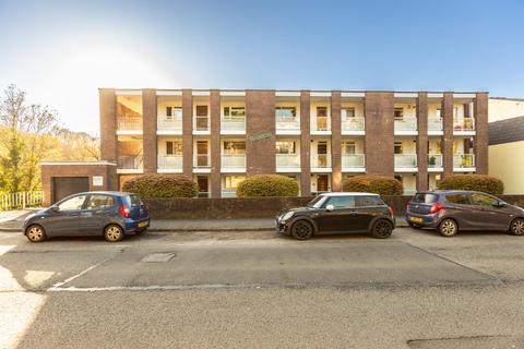 undefined, Langland Road, Mumbles, Swansea
