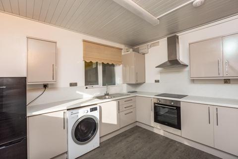 undefined, Langland Road, Mumbles, Swansea