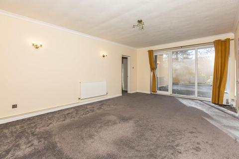 undefined, Langland Road, Mumbles, Swansea