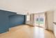 Harlech Court, Thrapston. photo 2