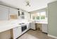 Harlech Court, Thrapston. photo 3
