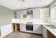 Harlech Court, Thrapston. photo 4