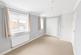 Harlech Court, Thrapston. photo 5