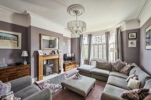 5 bedroom semi-detached house for sale, Axholme Road, Doncaster