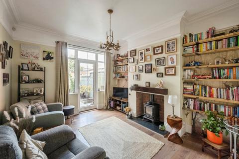 5 bedroom semi-detached house for sale, Axholme Road, Doncaster