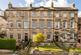 Lynedoch Place, Edinburgh