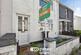 Luther Street, Merthyr Tydfil