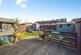 Additional image 11 of Maple Grove, Guildford, Surrey, GU1