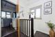 Additional image 12 of Maple Grove, Guildford, Surrey, GU1