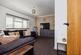 Additional image 13 of Maple Grove, Guildford, Surrey, GU1