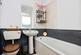 Additional image 14 of Maple Grove, Guildford, Surrey, GU1