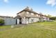 Additional image 15 of Maple Grove, Guildford, Surrey, GU1