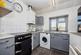Additional image 3 of Maple Grove, Guildford, Surrey, GU1