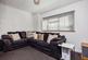 Additional image 4 of Maple Grove, Guildford, Surrey, GU1