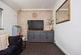 Additional image 5 of Maple Grove, Guildford, Surrey, GU1