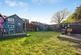 Additional image 6 of Maple Grove, Guildford, Surrey, GU1