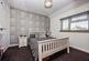 Additional image 7 of Maple Grove, Guildford, Surrey, GU1
