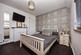 Additional image 9 of Maple Grove, Guildford, Surrey, GU1