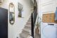 Additional image 10 of Maple Grove, Guildford, Surrey, GU1