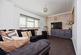 Maple Grove, Guildford, Surrey, GU1