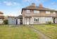 Additional image 2 of Maple Grove, Guildford, Surrey, GU1
