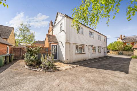 2 bedroom apartment for sale, Hathaways, Wheatley, Oxfordshire