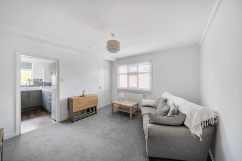2 bedroom apartment for sale, Hathaways, Wheatley, Oxfordshire