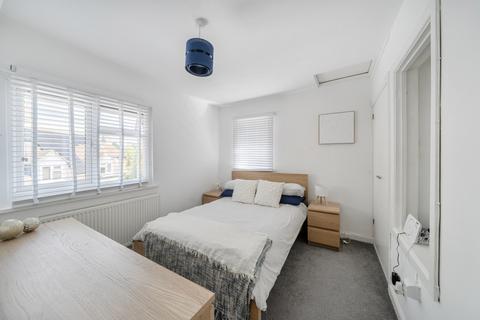 2 bedroom apartment for sale, Hathaways, Wheatley, Oxfordshire