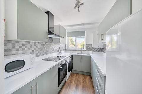2 bedroom apartment for sale, Hathaways, Wheatley, Oxfordshire