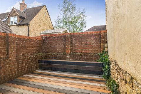 2 bedroom apartment for sale, Hathaways, Wheatley, Oxfordshire