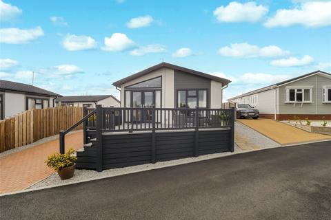 2 bedroom bungalow for sale, Neilston, Glasgow, East Renfrewshire, G78