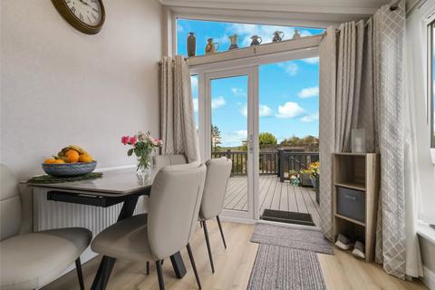 2 bedroom bungalow for sale, Neilston, Glasgow, East Renfrewshire, G78