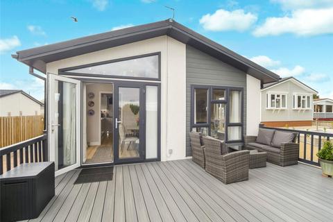 2 bedroom bungalow for sale, Neilston, Glasgow, East Renfrewshire, G78