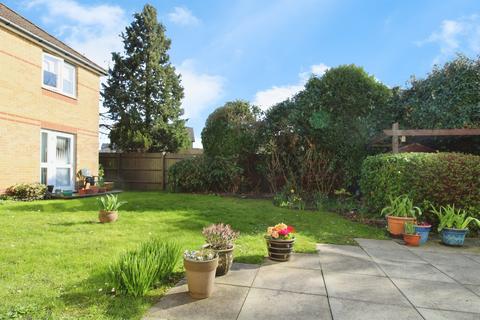 undefined, St. Fagans Road, Cardiff